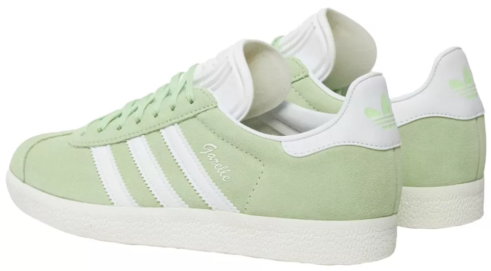 Παπούτσια adidas Originals GAZELLE W