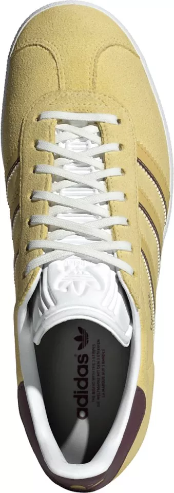 Dámské tenisky adidas Originals Gazelle
