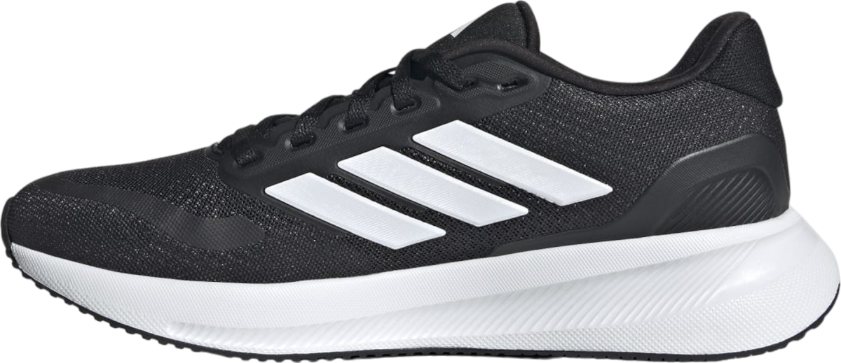 adidas sport performance runfalcon