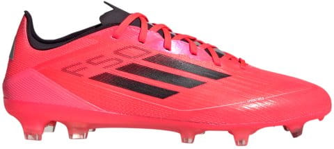 F50 PRO FG