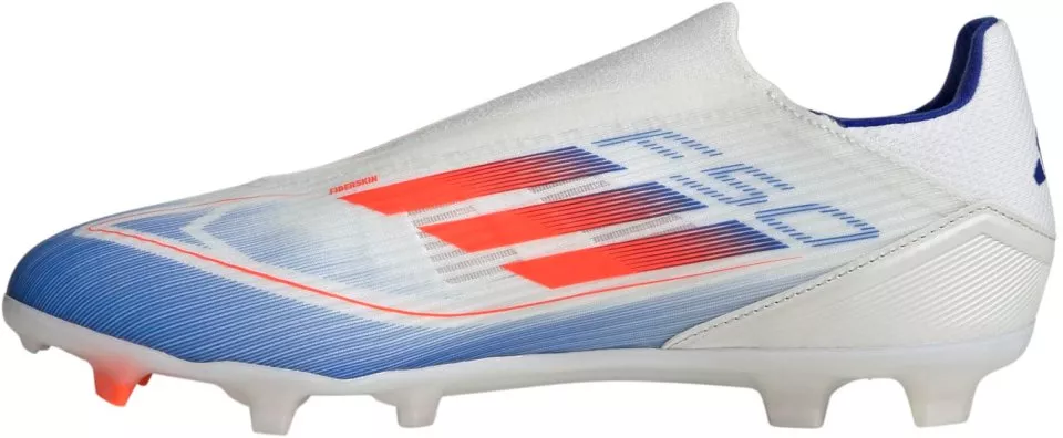 Fodboldstøvler adidas F50 LEAGUE LL FG/MG