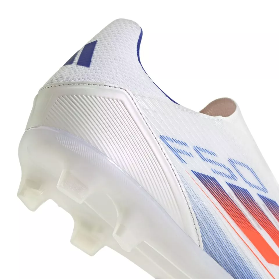 Fodboldstøvler adidas F50 LEAGUE LL FG/MG