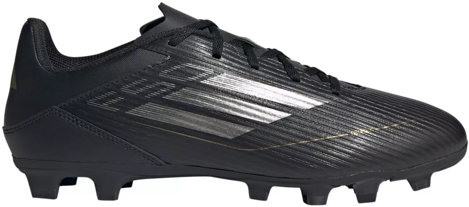 adidas F50 CLUB FxG Futballcipő