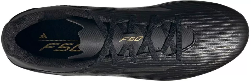 adidas F50 CLUB FxG Futballcipő