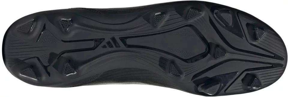 adidas F50 CLUB FxG Futballcipő