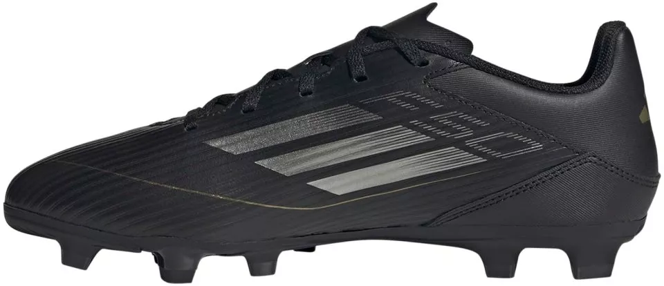 adidas F50 CLUB FxG Futballcipő