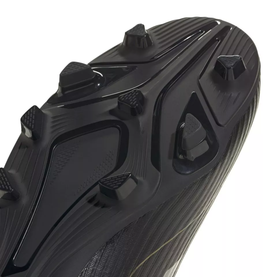 adidas F50 CLUB FxG Futballcipő