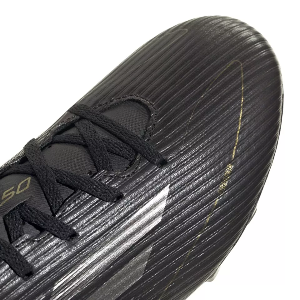 adidas F50 CLUB FxG Futballcipő
