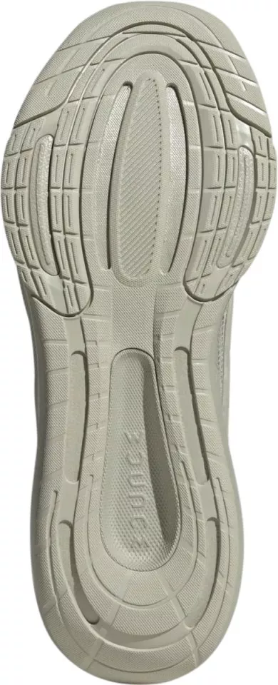 Running shoes adidas ULTRABOUNCE