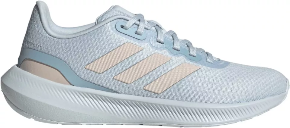 adidas gazelle silver green womens Men's Adidas Run Falcon 3.0 Running Shoes main image 0