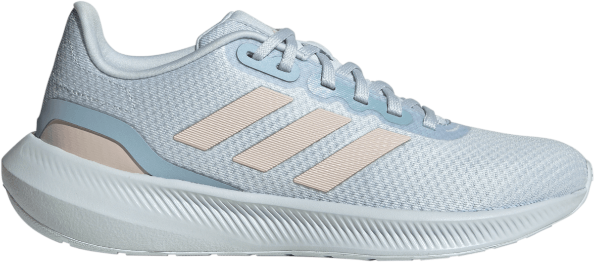 adidas gazelle silver green womens Adidas Runfalcon 3  Knox Sports