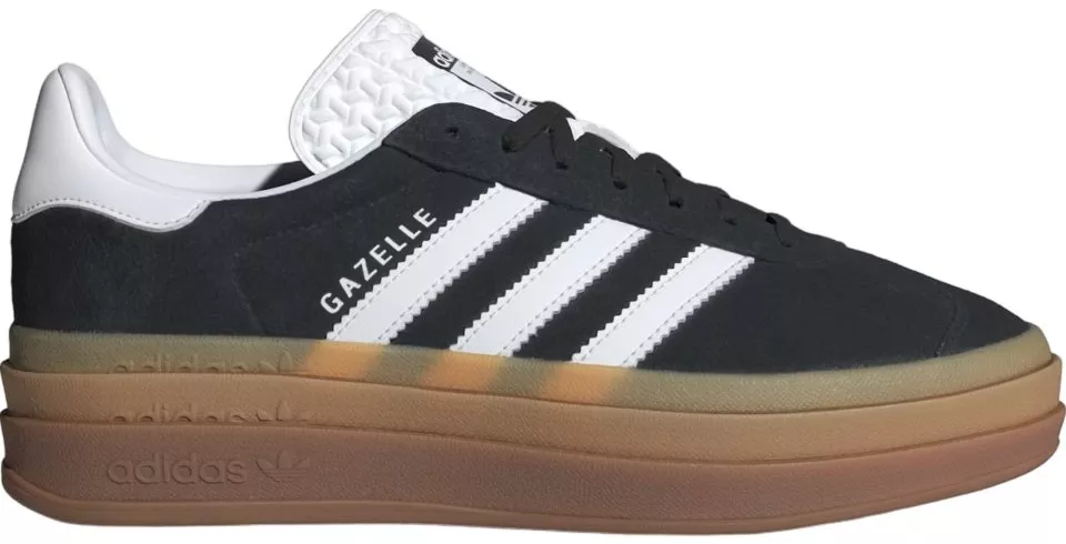 Dámské tenisky adidas Originals Gazelle Bold