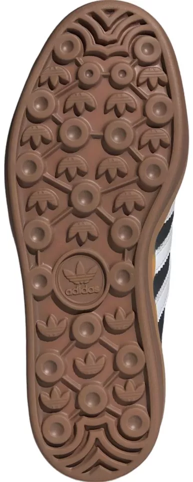 Dámské tenisky adidas Originals Gazelle Bold
