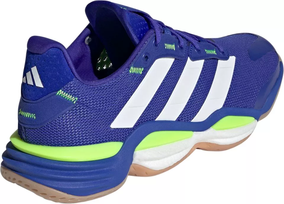 Scarpe da interno adidas Stabil 16 M