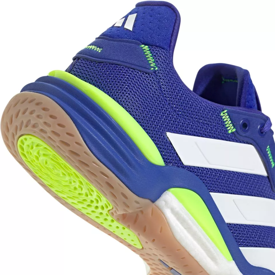 Scarpe da interno adidas Stabil 16 M