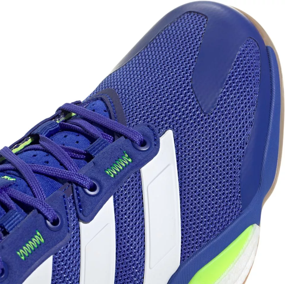 Scarpe da interno adidas Stabil 16 M