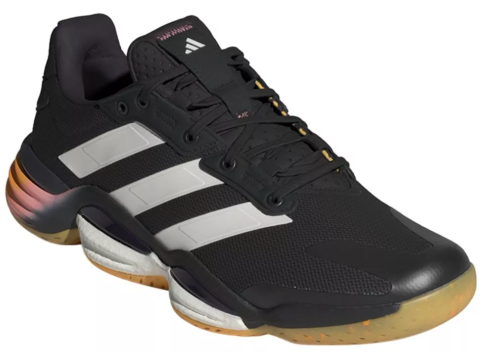 Sapatos internos n3xt adidas Stabil 16 M