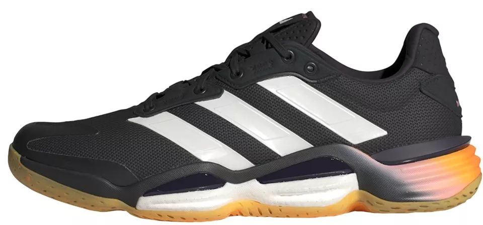 Sapatos internos The adidas Stabil 16 M