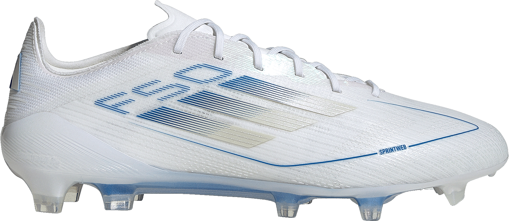 F50 ELITE FG