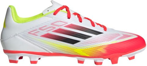 F50 CLUB FG/MG