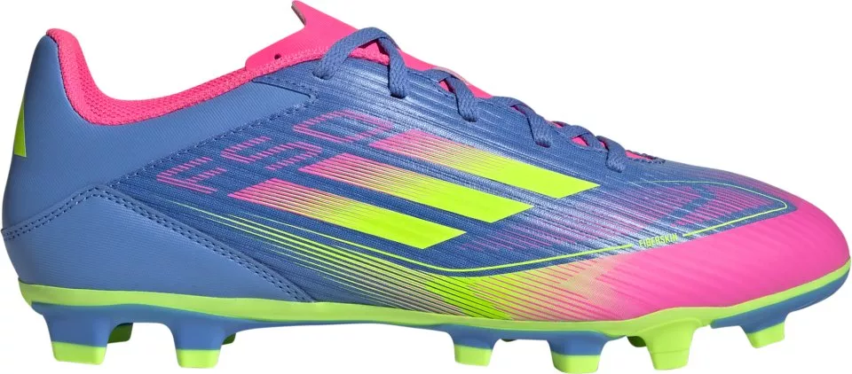 Kopačky adidas F50 Club FG/MG