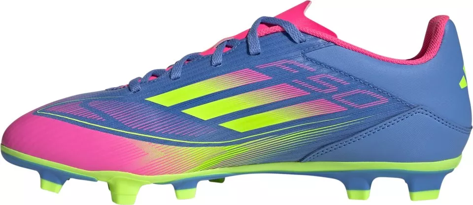 Kopačky adidas F50 Club FG/MG