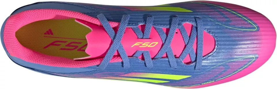 Kopačky adidas F50 Club FG/MG