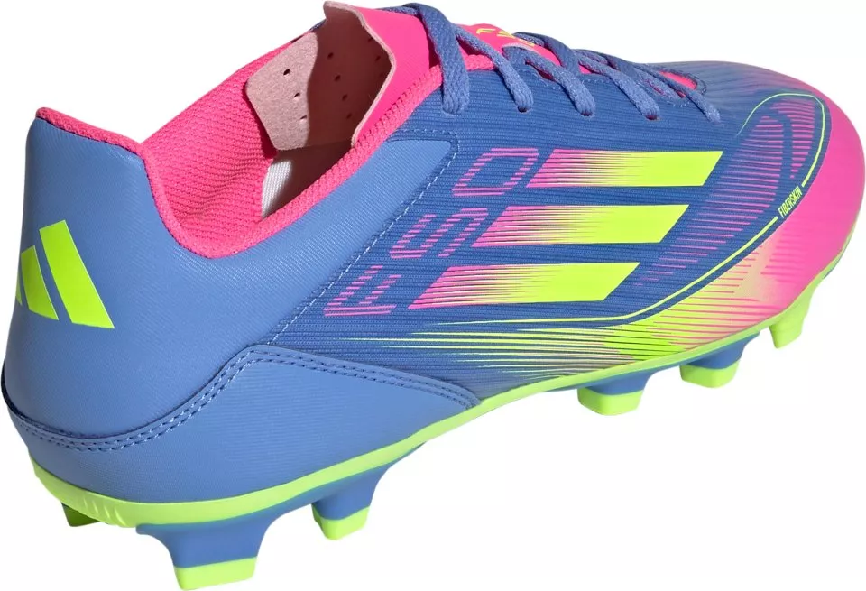 Kopačky adidas F50 Club FG/MG