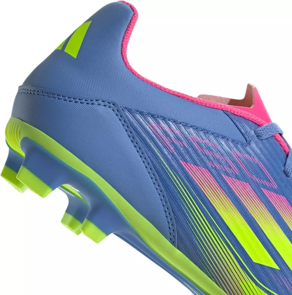 Kopačky adidas F50 Club FG/MG