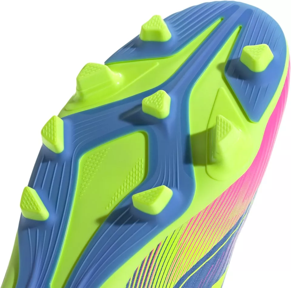 Kopačky adidas F50 Club FG/MG