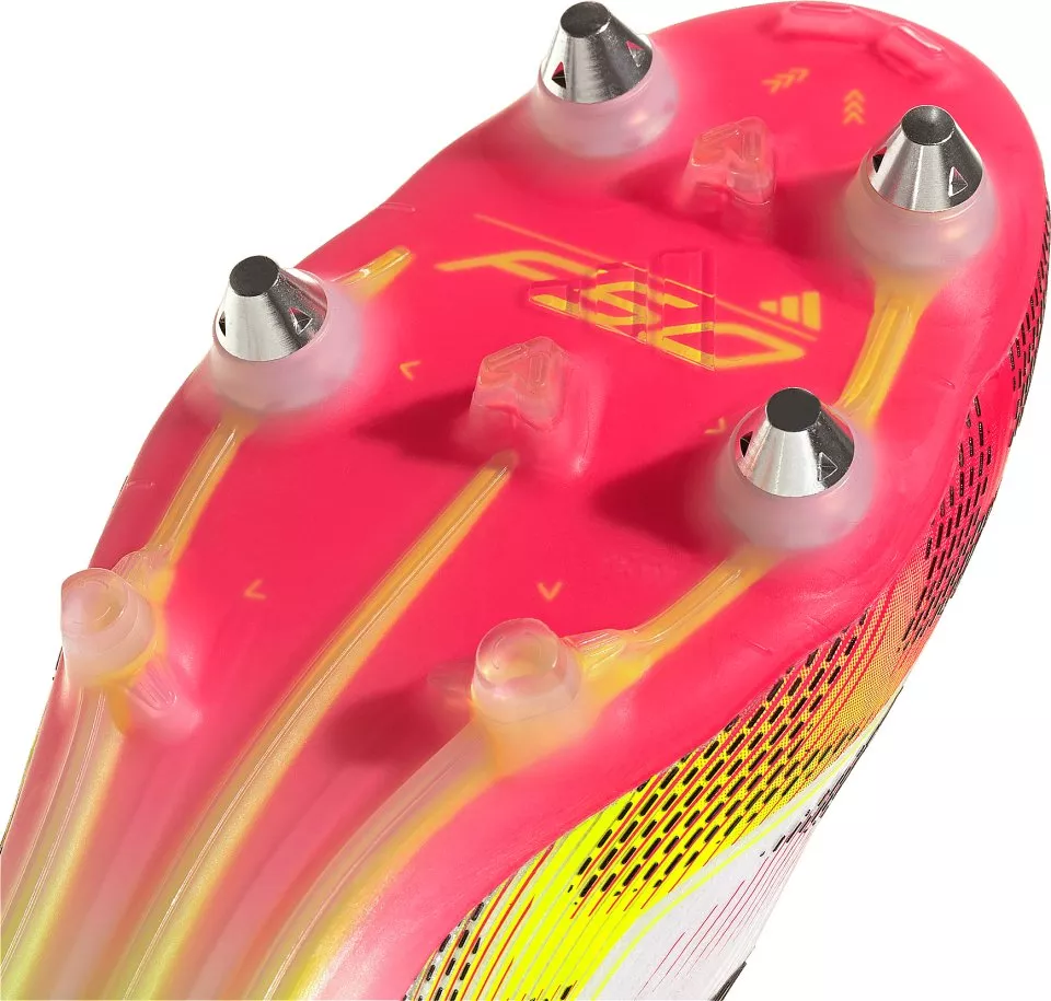 Kopačky adidas F50 ELITE SG