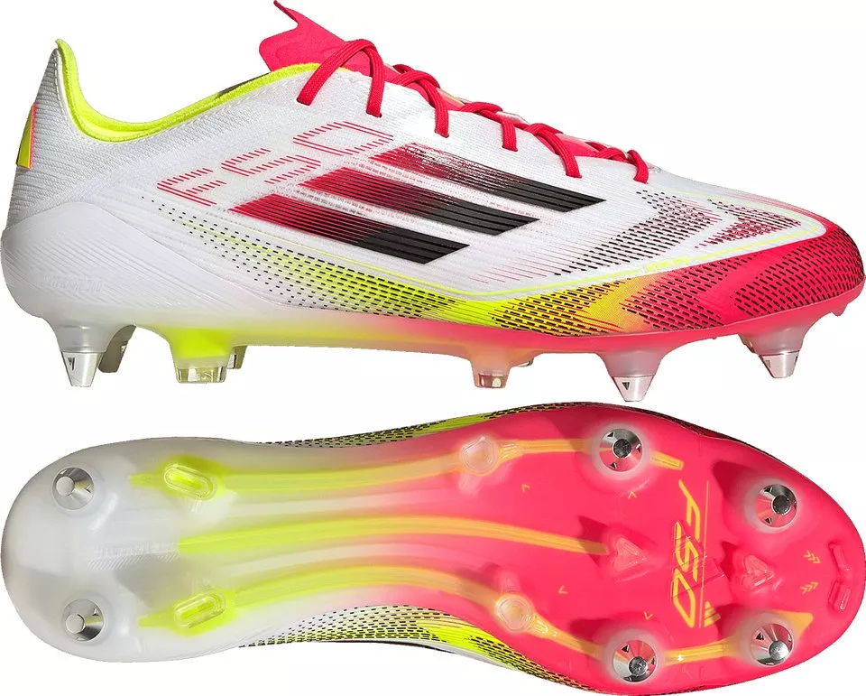 Kopačky adidas F50 ELITE SG