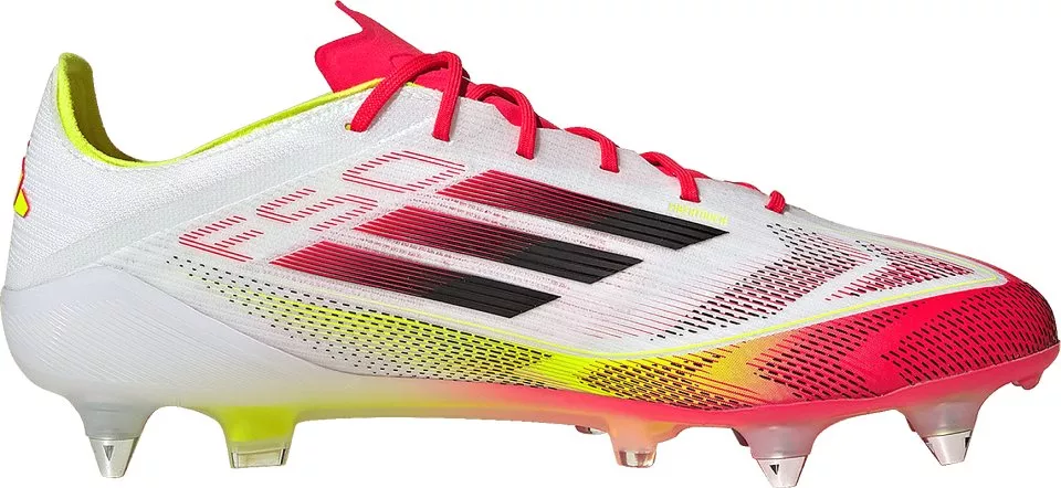 Kopačky adidas F50 ELITE SG