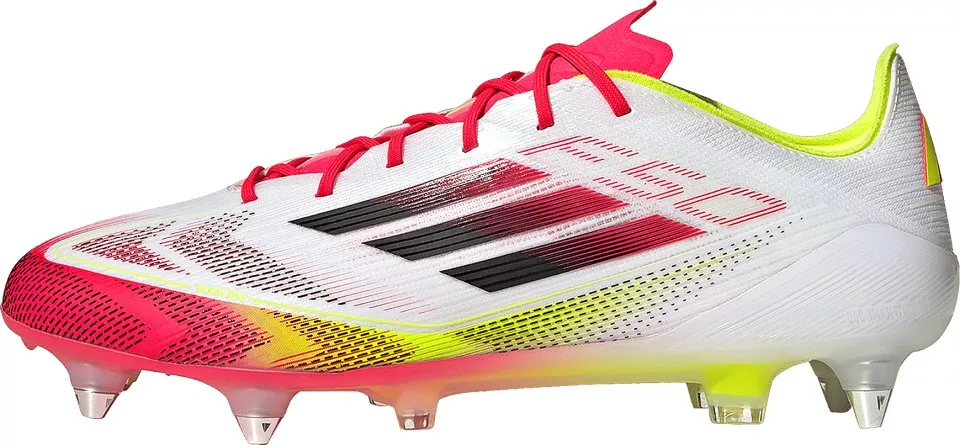 Kopačky adidas F50 ELITE SG
