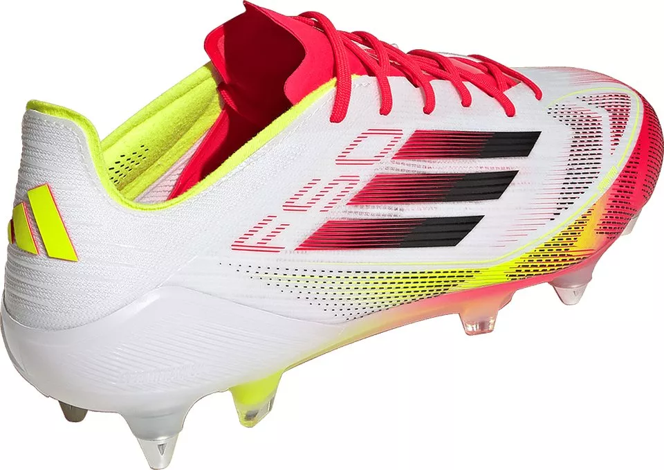 Football shoes adidas F50 ELITE SG - 11teamsports.ie