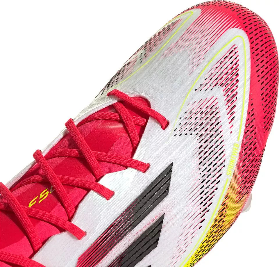 Football shoes adidas F50 ELITE SG - 11teamsports.ie