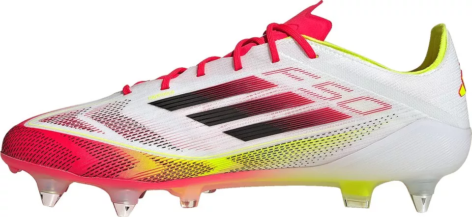 Kopačky adidas F50 ELITE SG