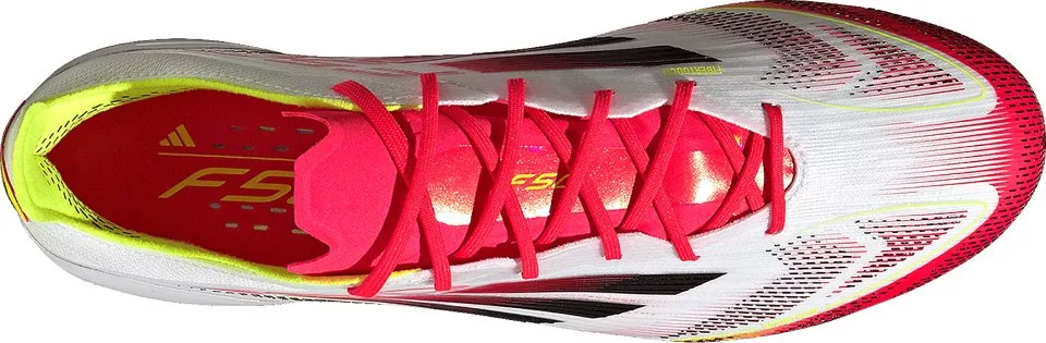 Football shoes adidas F50 ELITE SG - 11teamsports.ie
