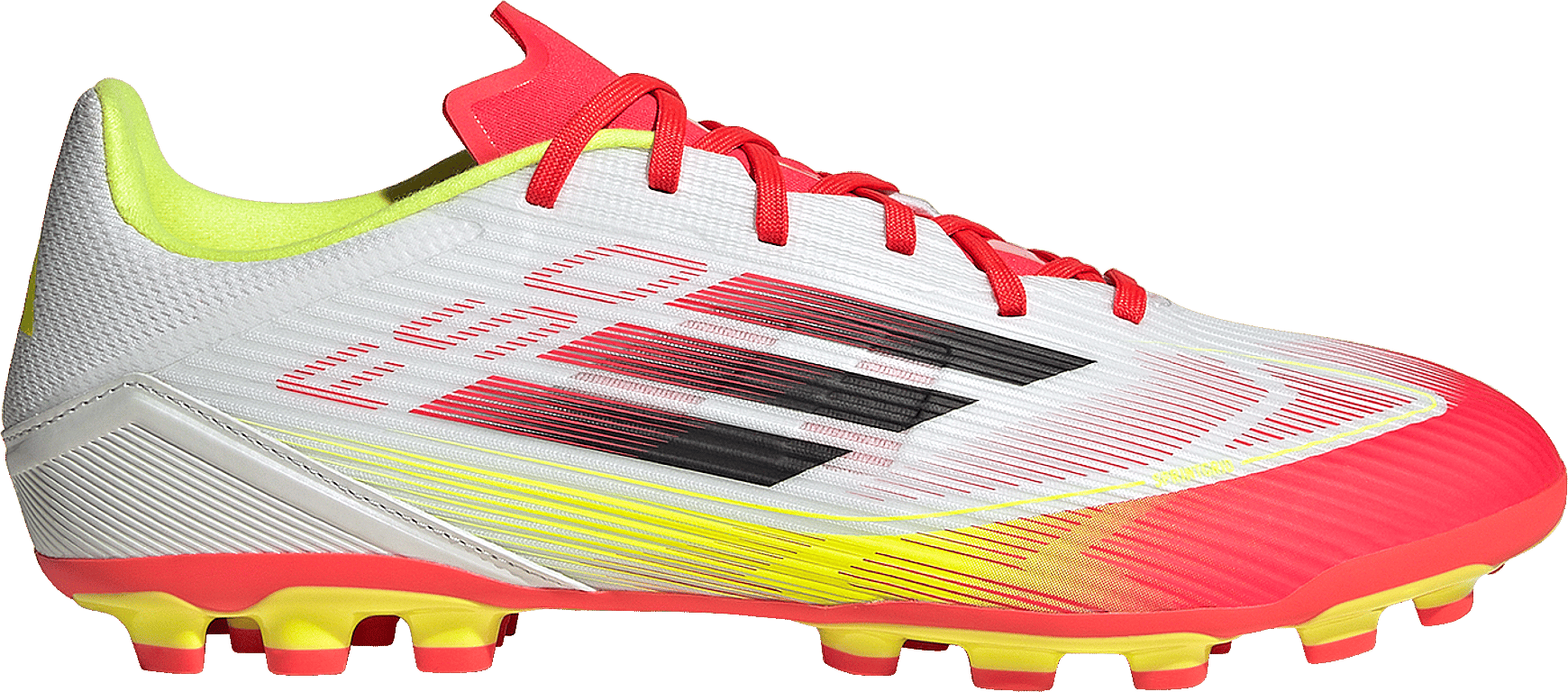 F50 LEAGUE 2G/3G AG