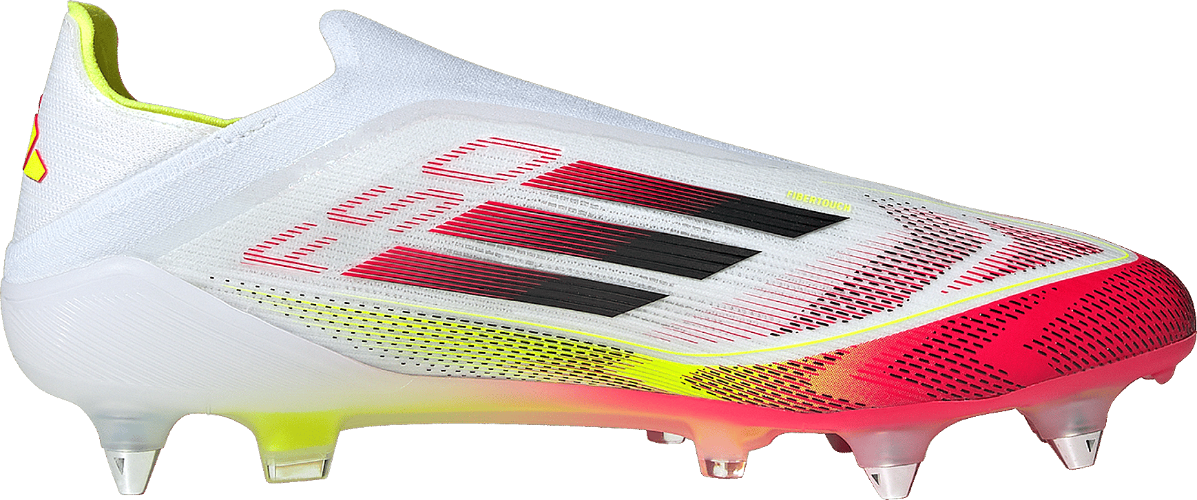 Ghete de fotbal adidas F50 ELITE LL SG - 11teamsports.ro