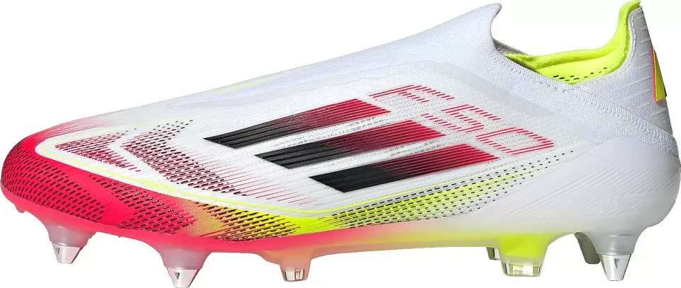 Ghete de fotbal adidas F50 ELITE LL SG - 11teamsports.ro