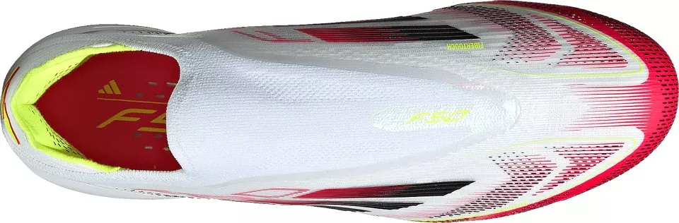 Ghete de fotbal adidas F50 ELITE LL SG - 11teamsports.ro