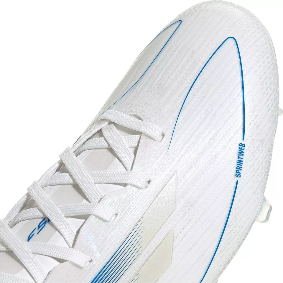 adidas F50 PRO FG Futballcipő