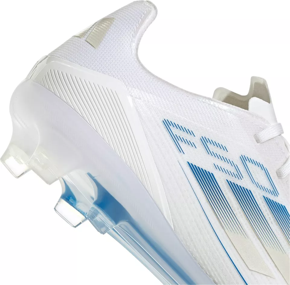 adidas F50 PRO FG Futballcipő