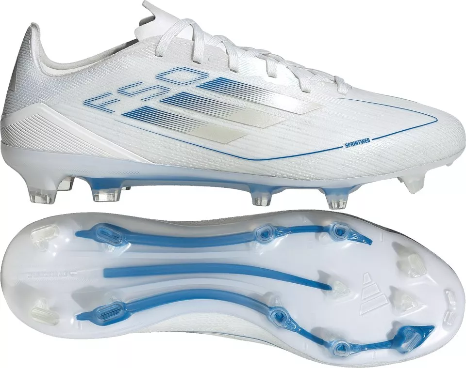 adidas F50 PRO FG Futballcipő