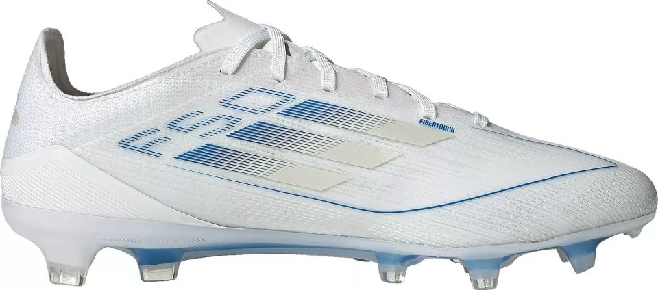 adidas F50 PRO FG Futballcipő