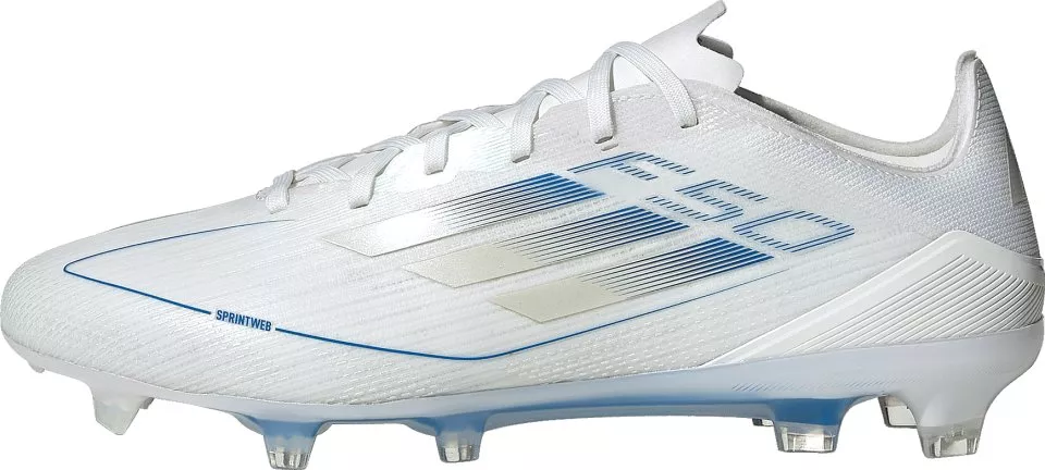 adidas F50 PRO FG Futballcipő