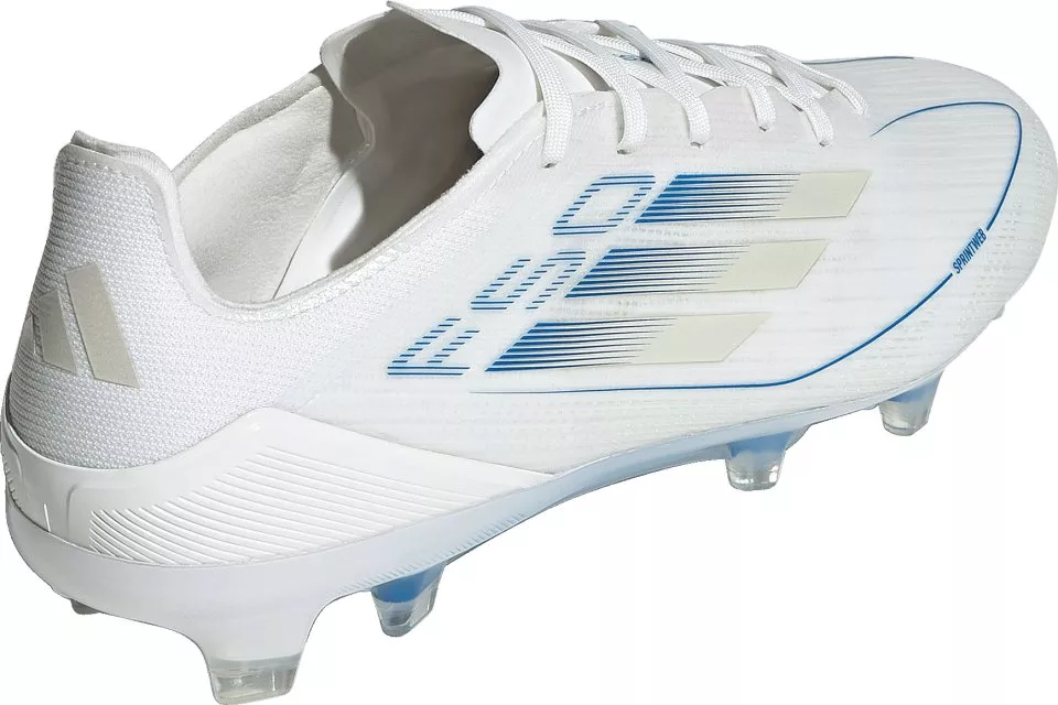 adidas F50 PRO FG Futballcipő