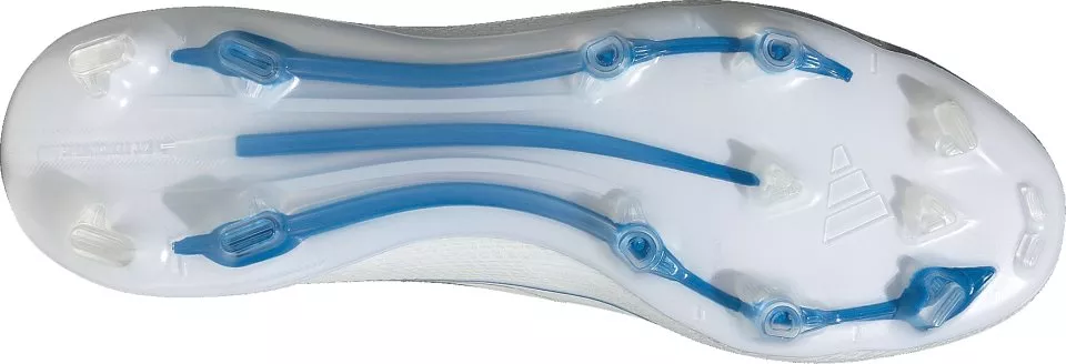 adidas F50 PRO FG Futballcipő