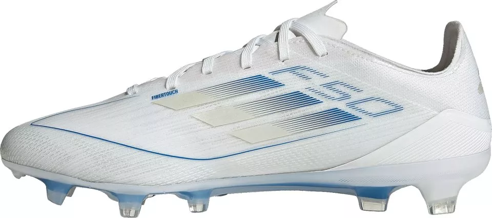 adidas F50 PRO FG Futballcipő